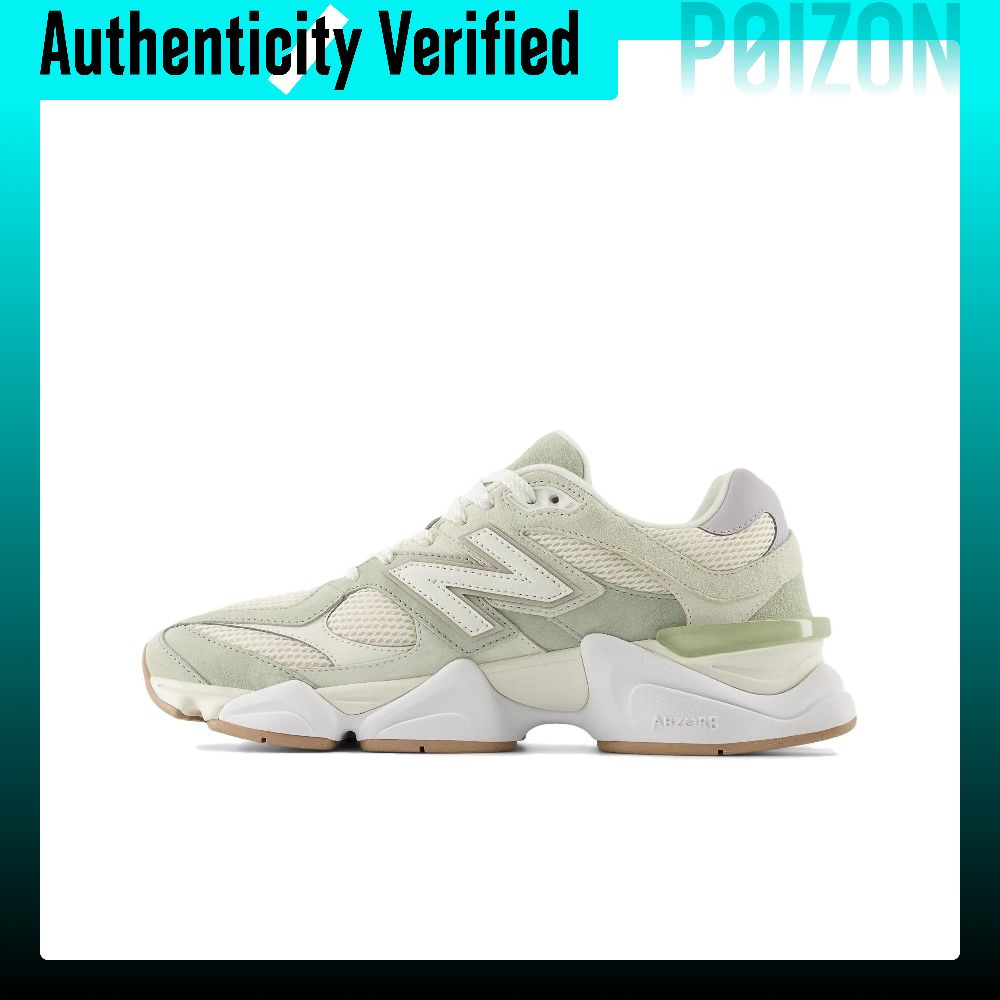 New Balance Shoes 9060 - Chaussures de course New Balance NB