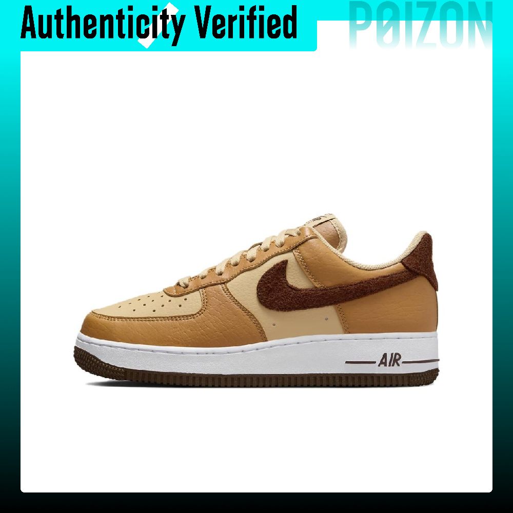 Nike Shoes Air Force 1 - Nike Air Force 1 Chaussures de