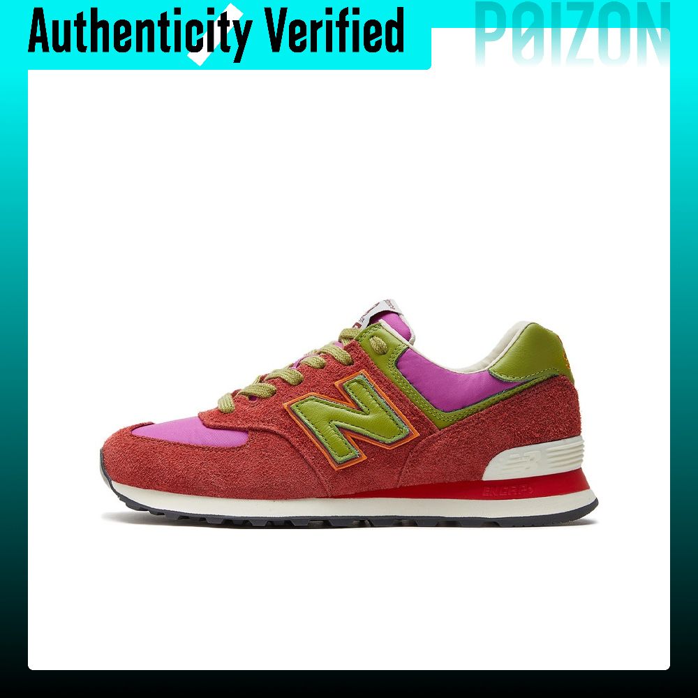 New Balance Shoes 574 - Chaussures de course New Balance NB