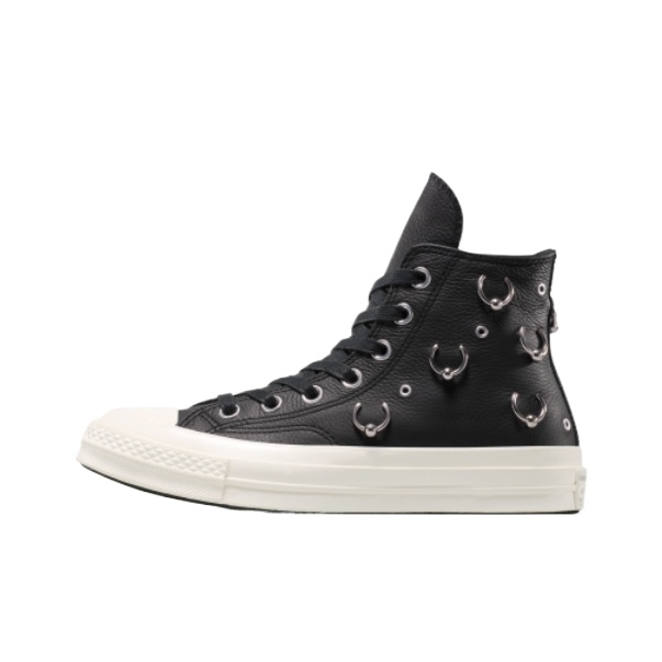 Converse Shoes Chuck 70 - Converse Chuck 70, chaussures de skate