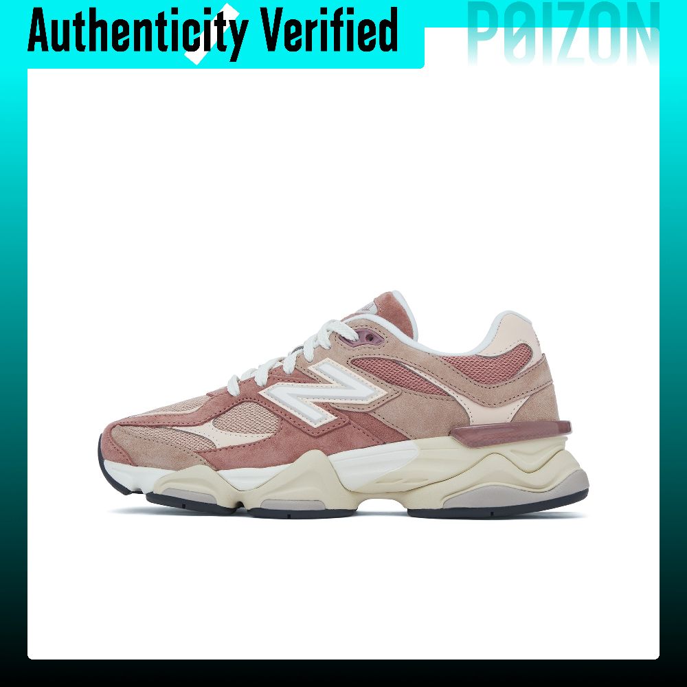 New Balance Shoes 9060 - New Balance NB 9060 Chaussures de