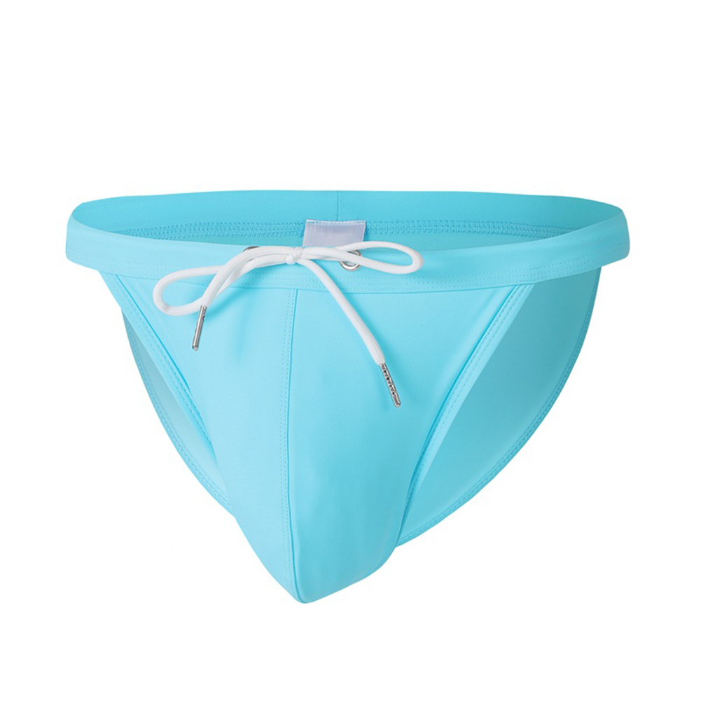 Trunks Board Surf - Maillot de bain pour hommes, culotte