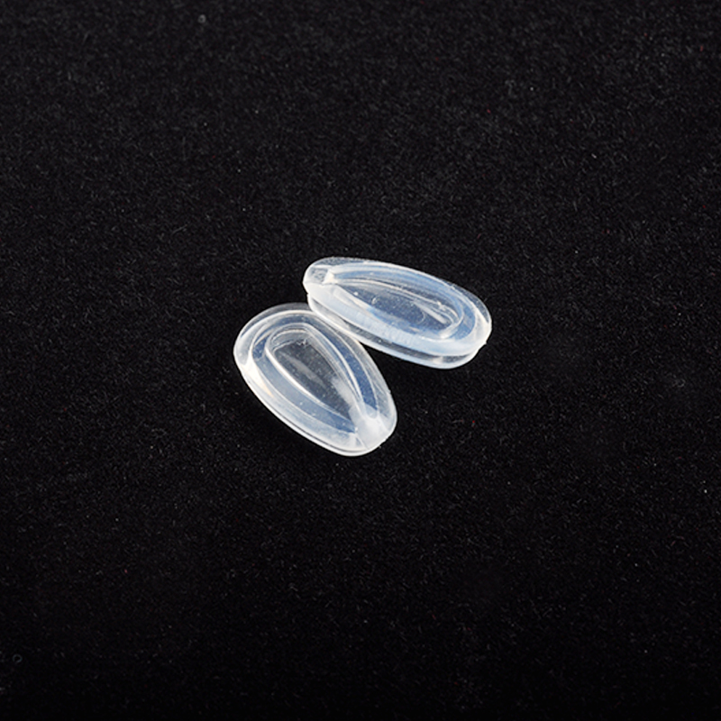 Sunglass Retainer Cord - VeLimong-Airtech AntarcPads pour lunettes de soleil