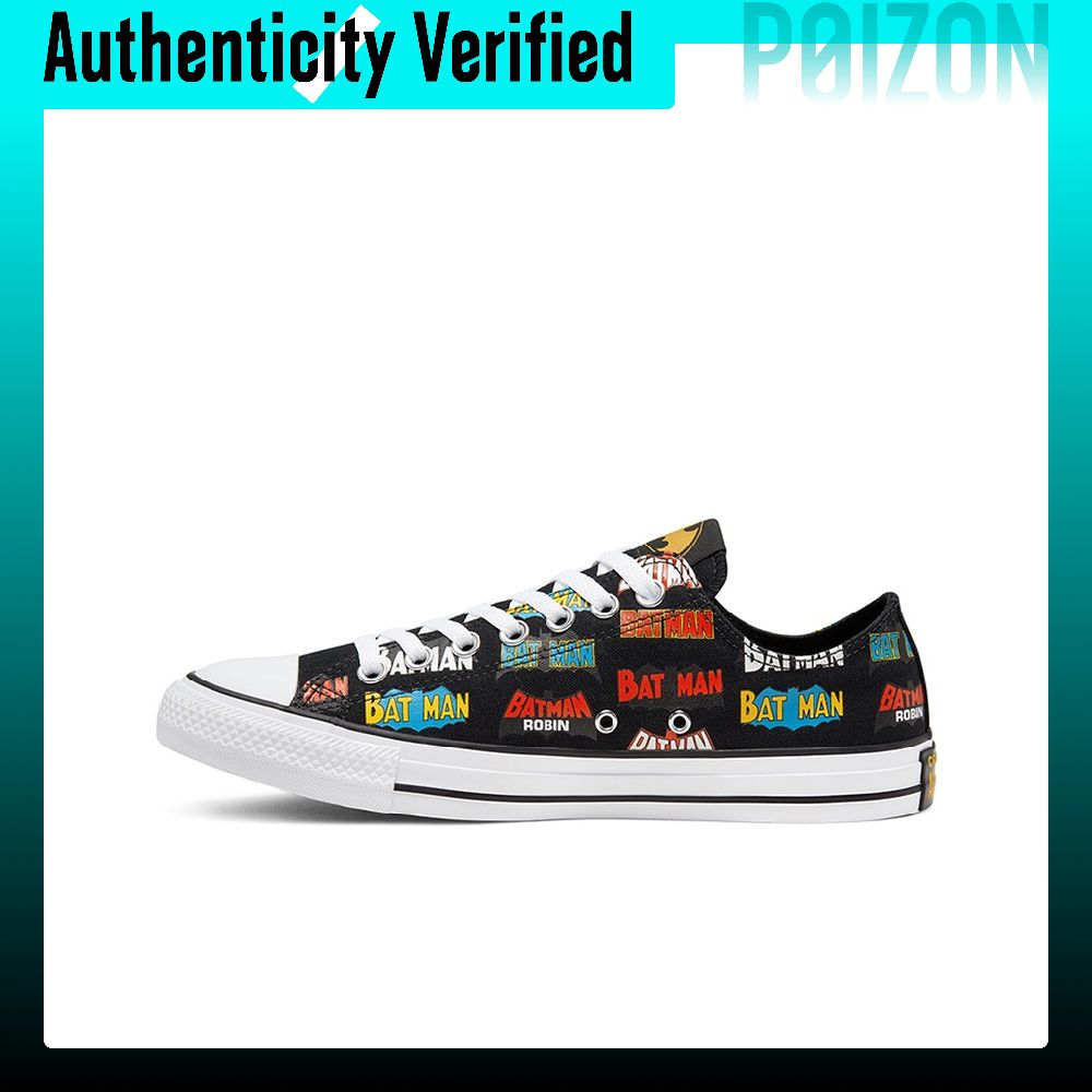 Converse Shoes Chuck Taylor All Star - Chaussures Converse Chuck Taylor All Star