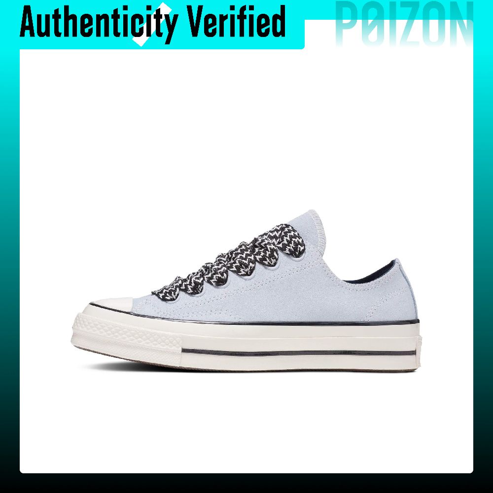 Converse Shoes Chuck 70 - Converse Chuck 70 Chaussures basses en