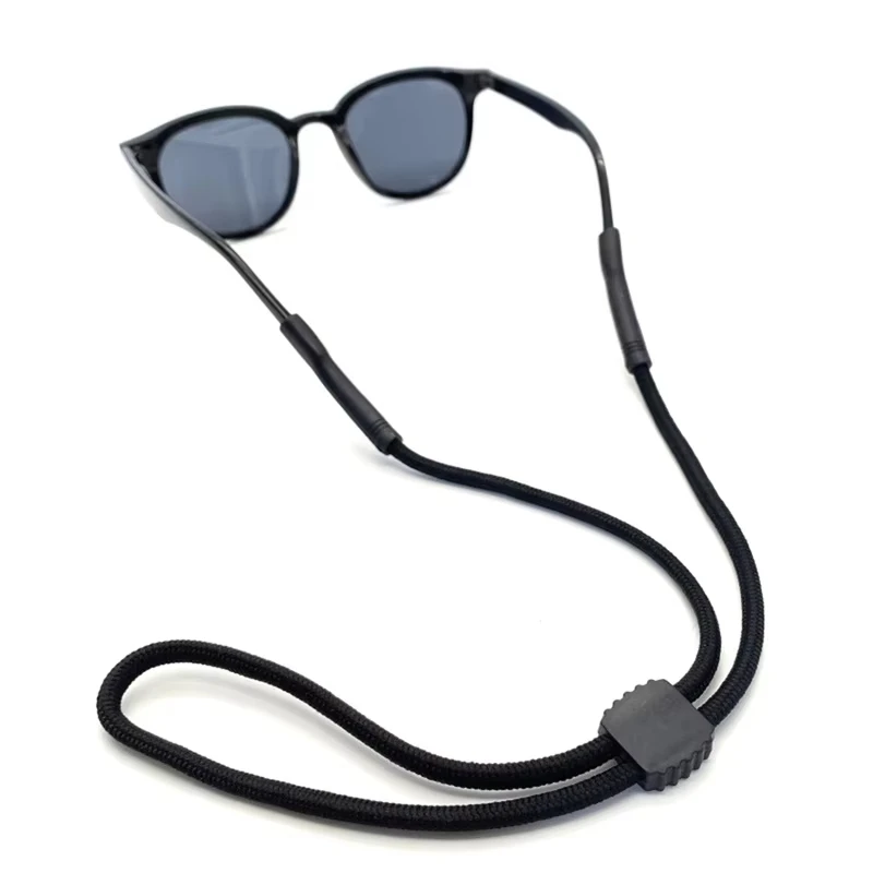 Sunglass Retainer Cord - Cordons et sangles pour lunettes de
