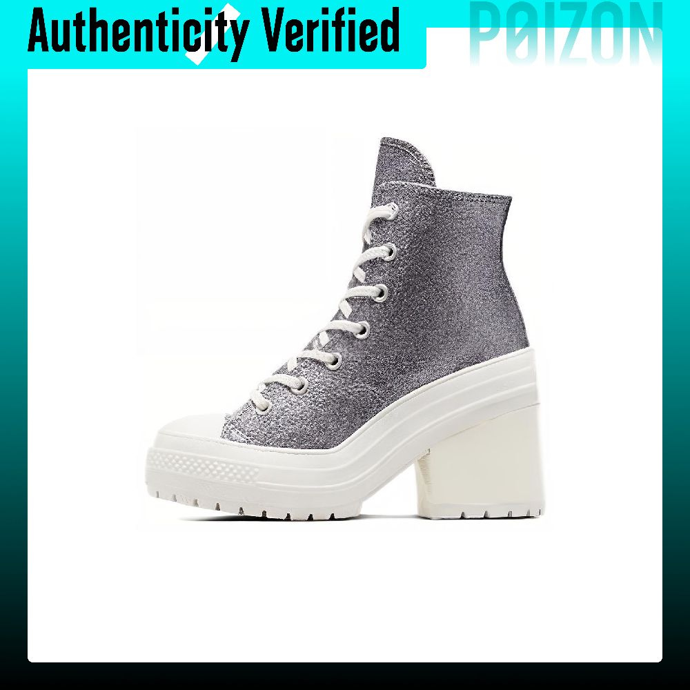 Converse Shoes Chuck 70 - Converse Chuck 70 De Luxe, chaussures