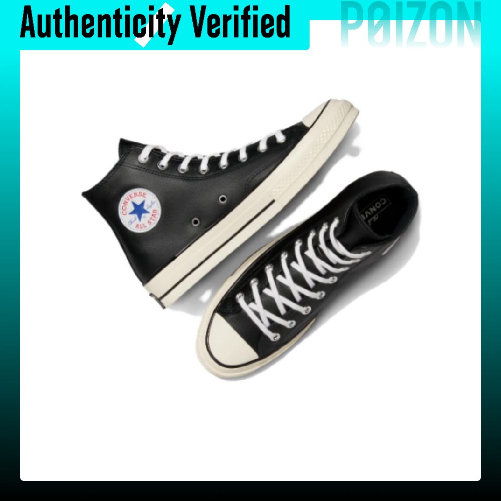 Chaussures de skateboard Conve - Converse Shoes Chuck 70 avis et prix