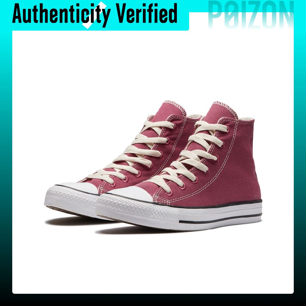 Converse Chuck Taylor All Star - Converse Shoes Chuck Taylor All Star avis et prix