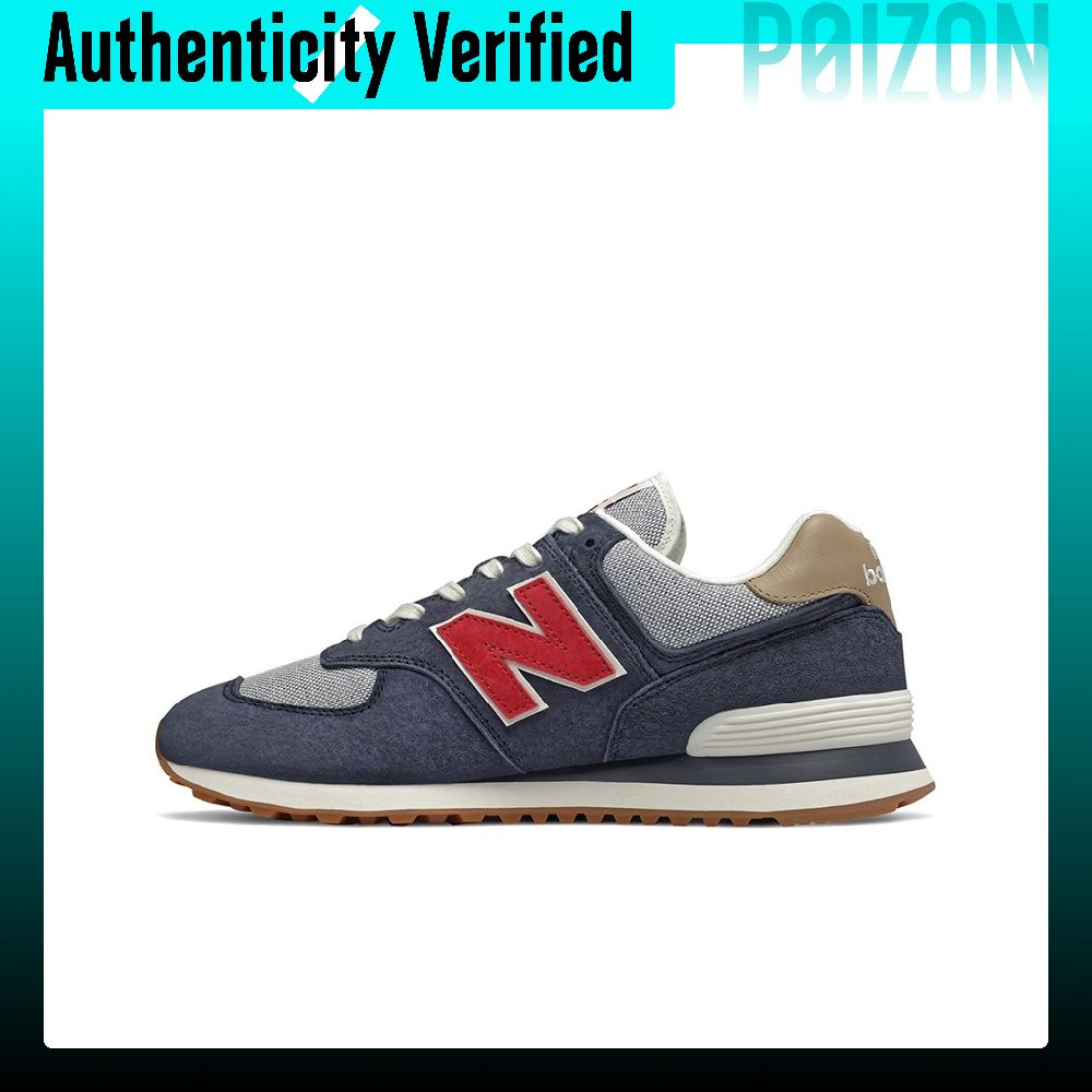 Chaussures de course New Balan - New Balance Shoes 574 avis et prix