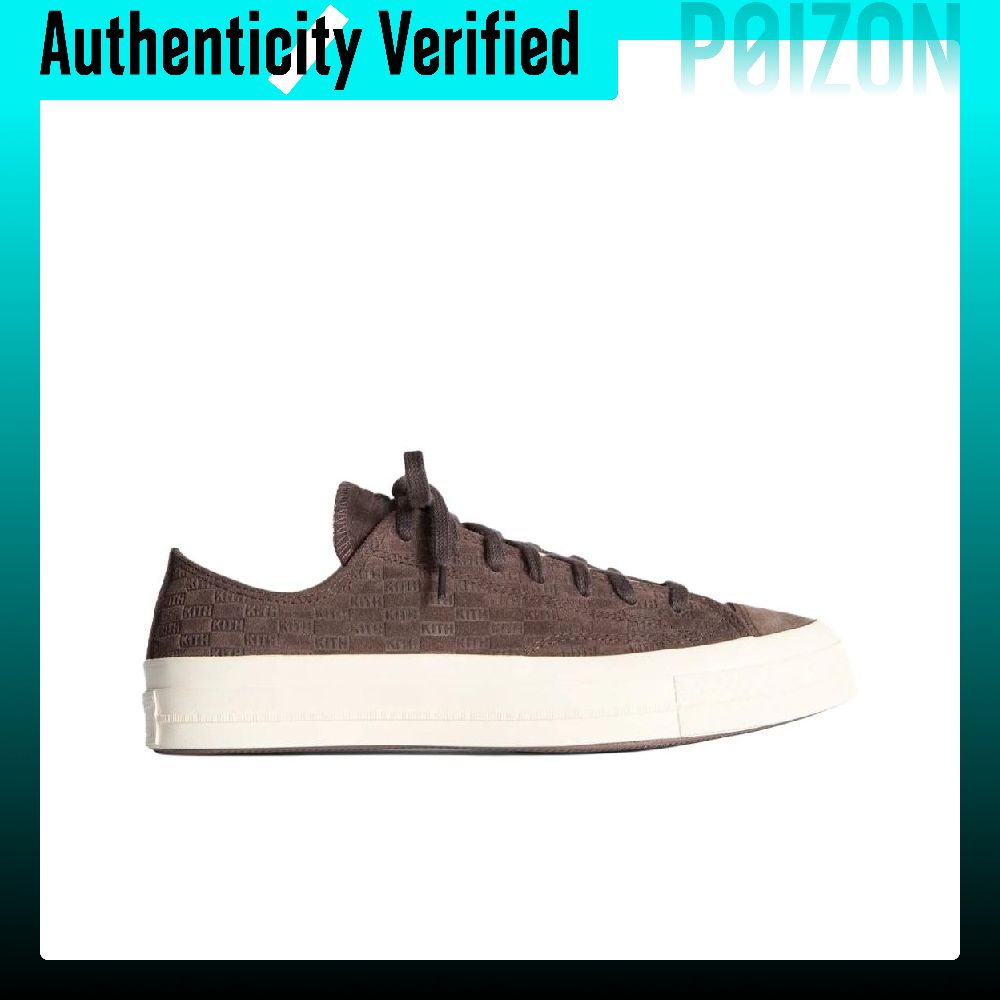 KITH x Converse Chuck 70, chau - Converse Shoes Chuck 70 avis et prix