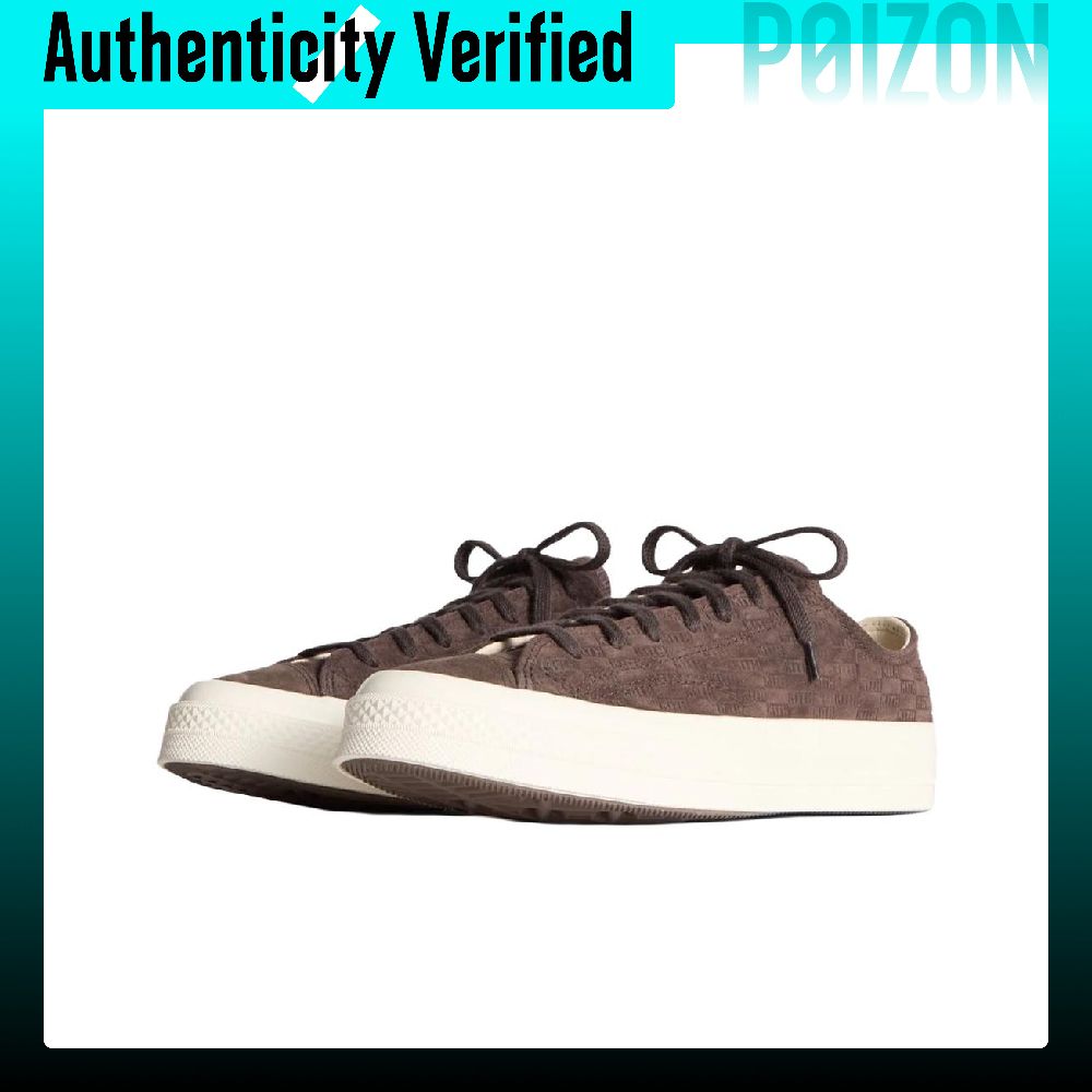 KITH x Converse Chuck 70, chau - Converse Shoes Chuck 70 avis et prix