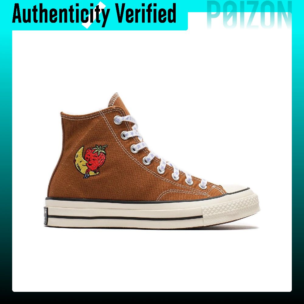 Chaussures Converse Chuck 70 e - Converse Shoes Chuck 70 avis et prix