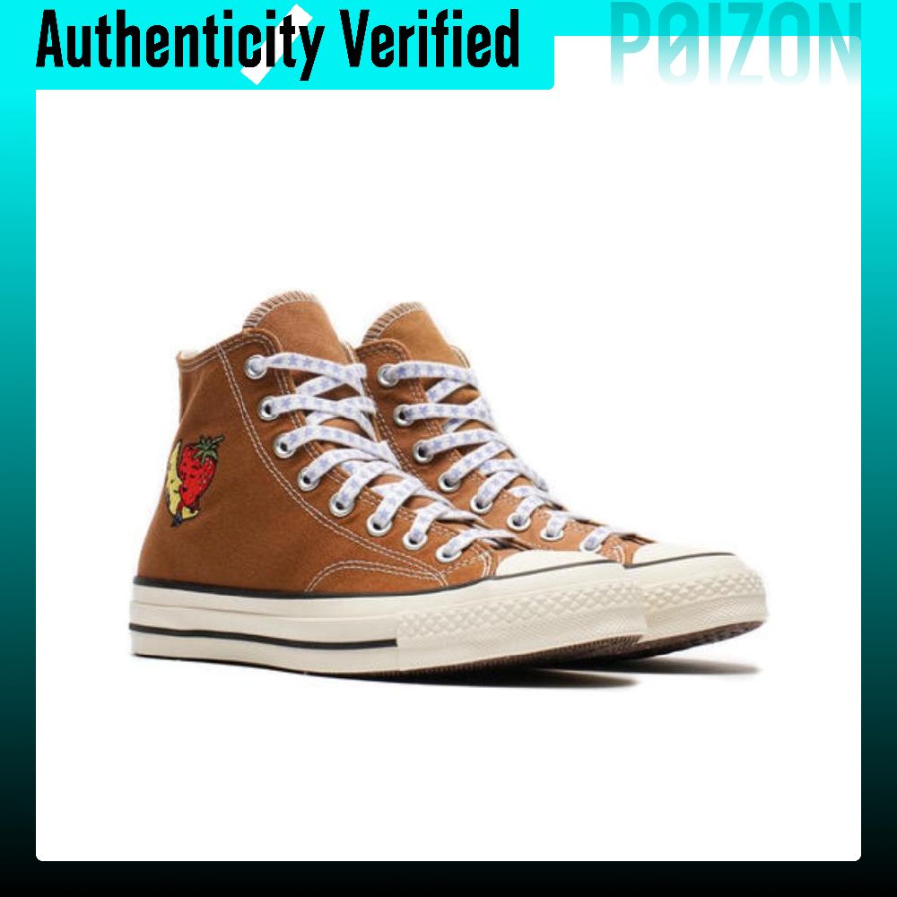 Chaussures Converse Chuck 70 e - Converse Shoes Chuck 70 avis et prix