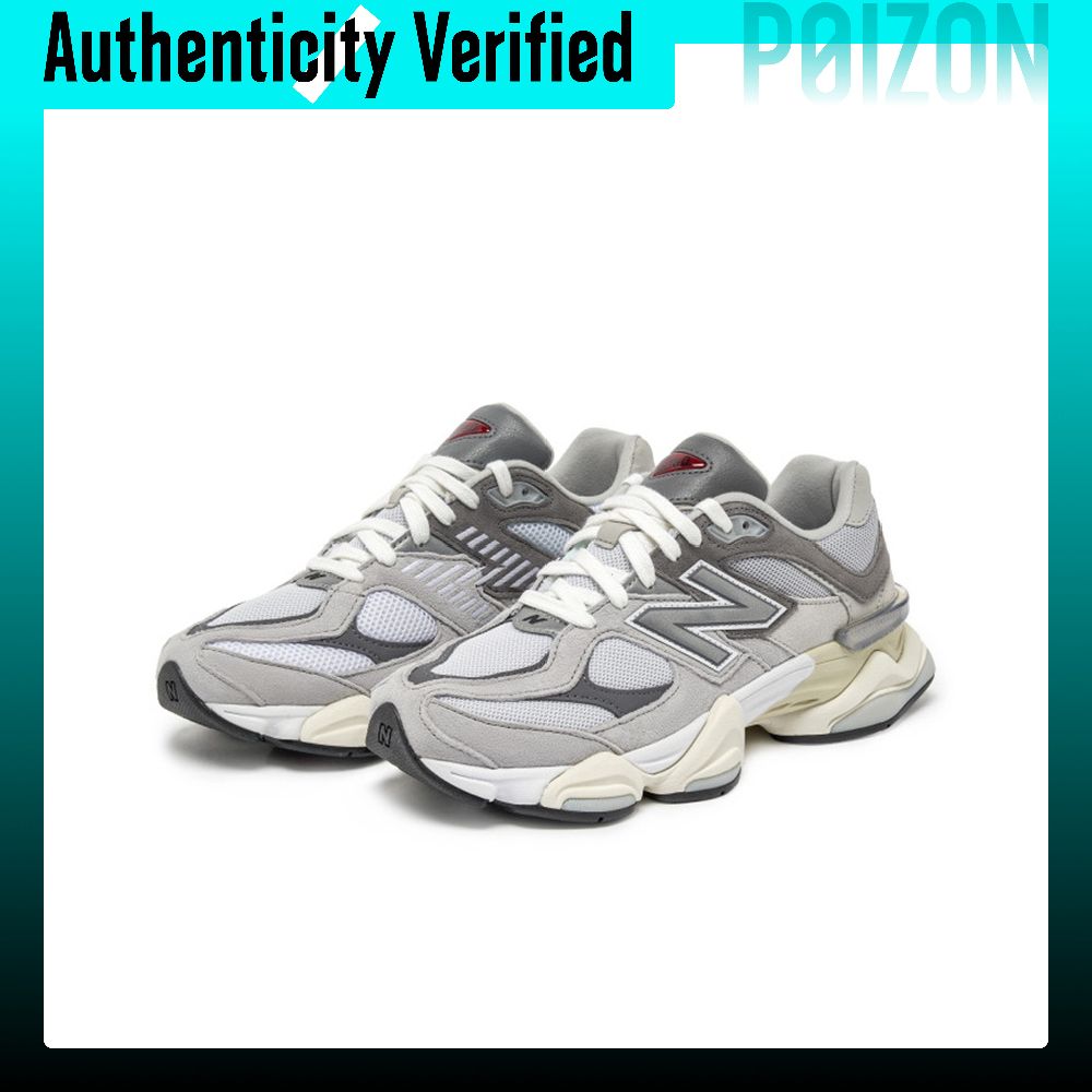 New Balance NB 9060 Chaussures - New Balance Shoes 9060 avis et prix