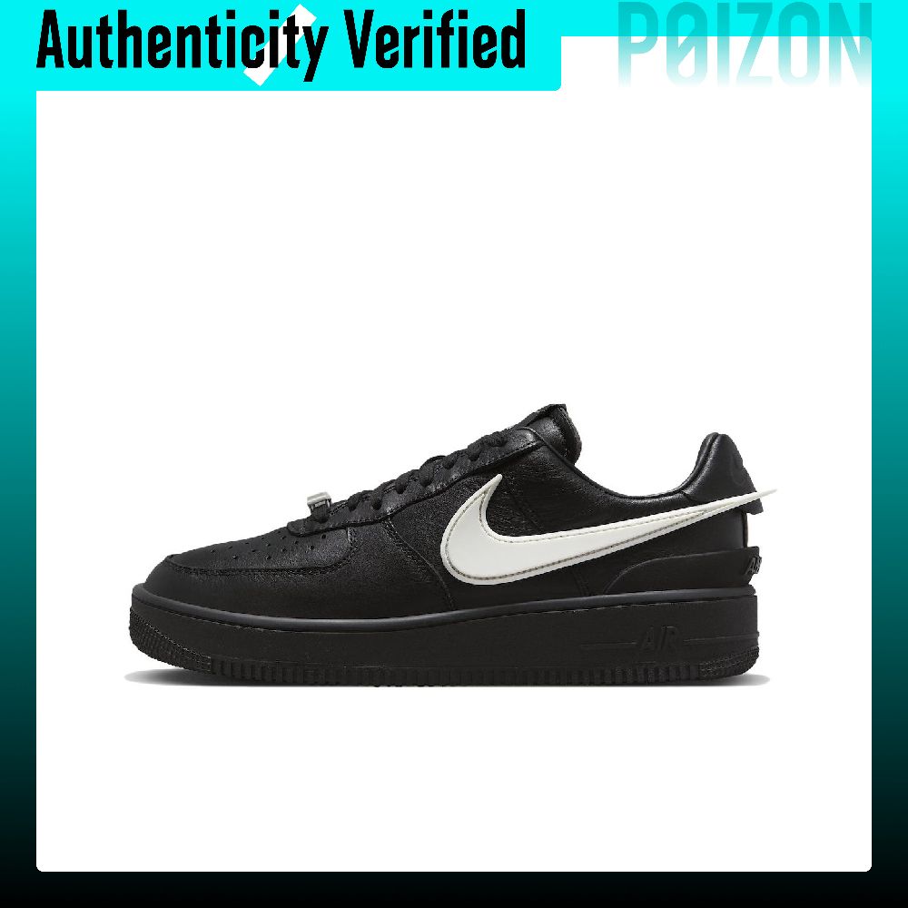 Nike x AMBUSH Air Force 1 Chau - Nike Shoes Air Force 1 avis et prix