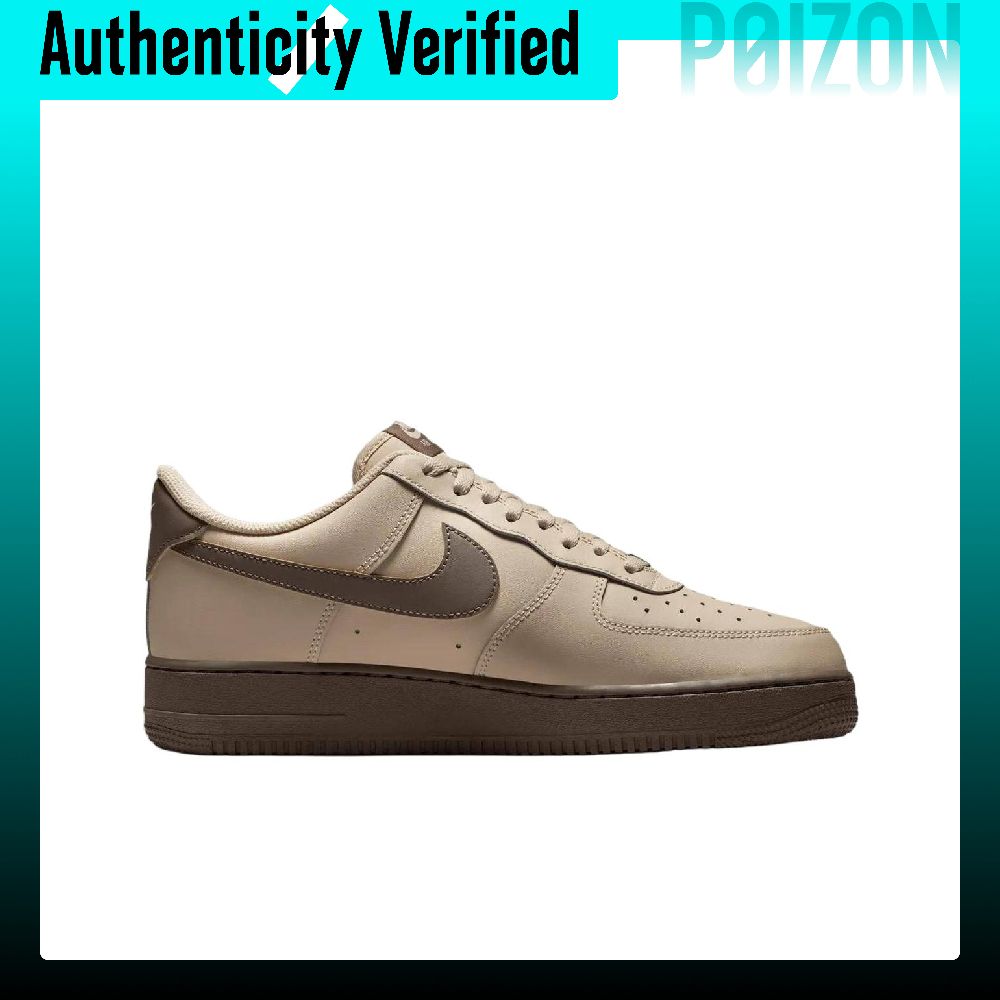 Chaussures de skateboard Nike  - Nike Shoes Air Force 1 avis et prix