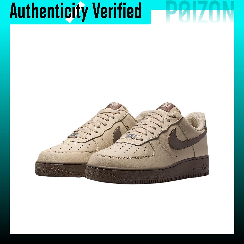 Chaussures de skateboard Nike  - Nike Shoes Air Force 1 avis et prix
