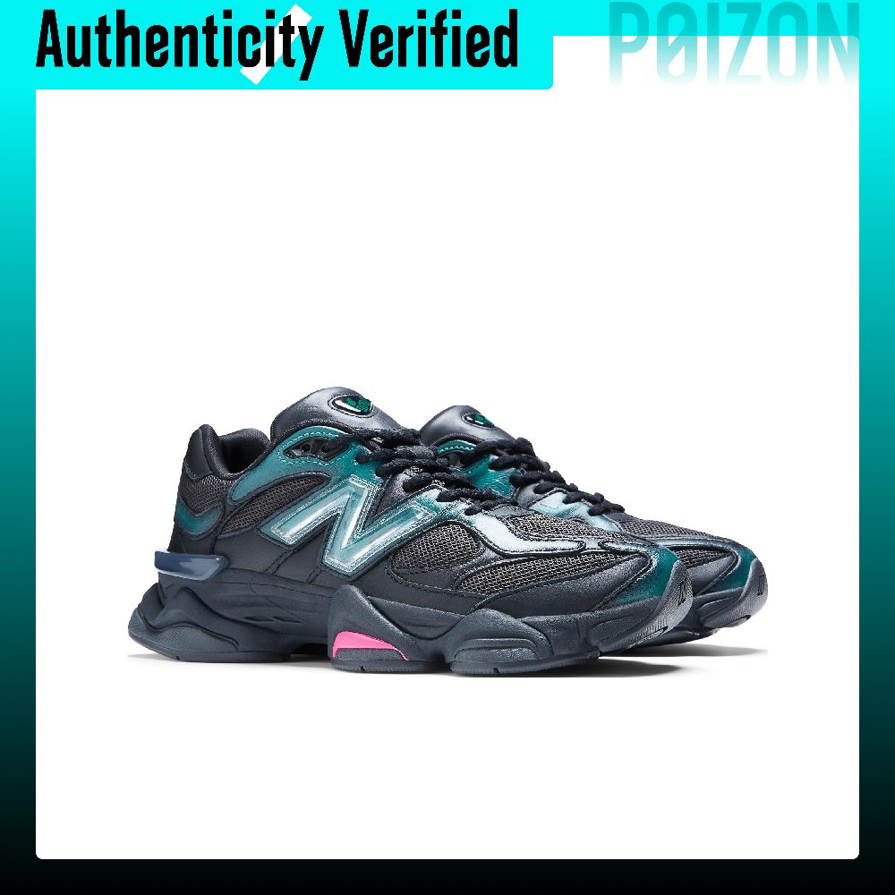 New Balance NB 9060 Chaussures - New Balance Shoes 9060 avis et prix