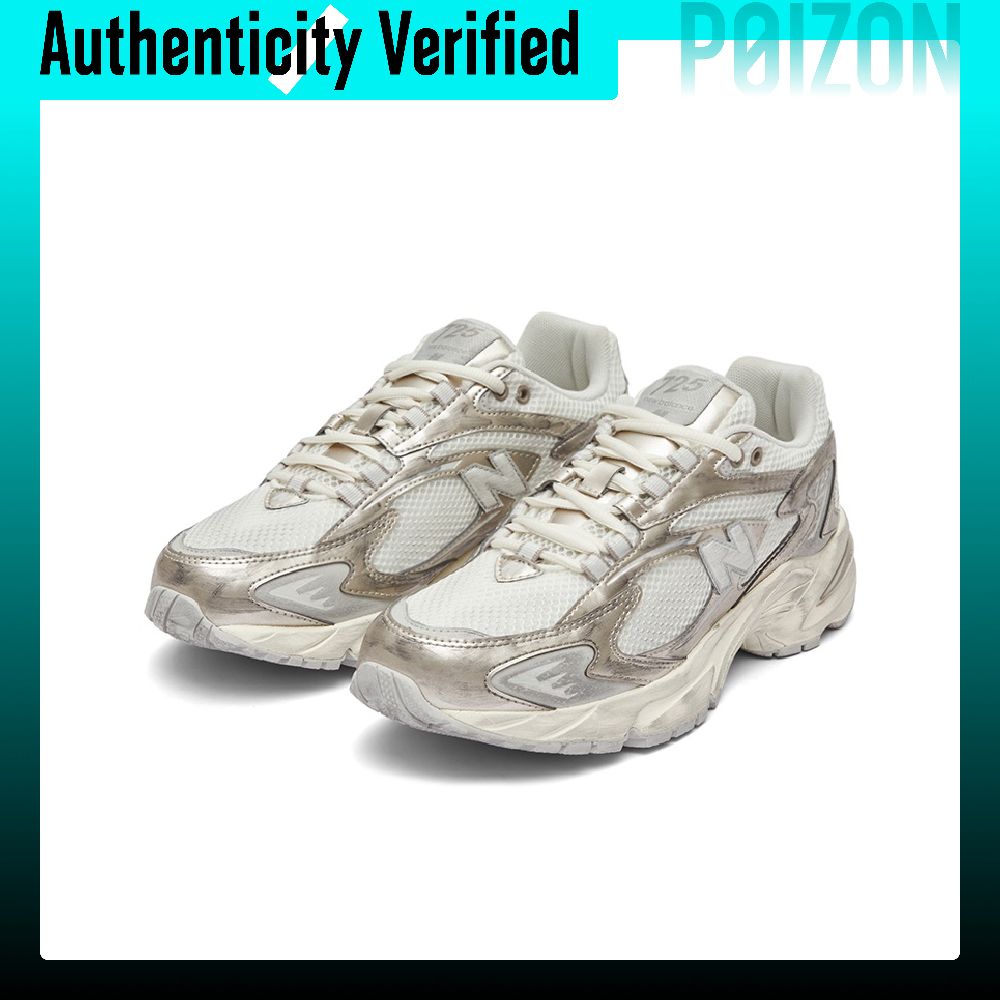 New Balance NB 725 V1 Baskets  - New Balance Shoes 9060 avis et prix