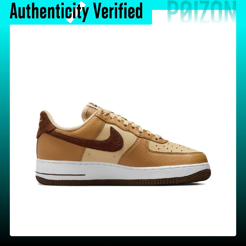 Nike Air Force 1 Chaussures de - Nike Shoes Air Force 1 avis et prix