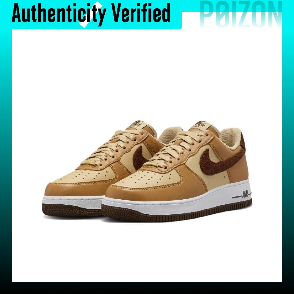 Nike Air Force 1 Chaussures de - Nike Shoes Air Force 1 avis et prix