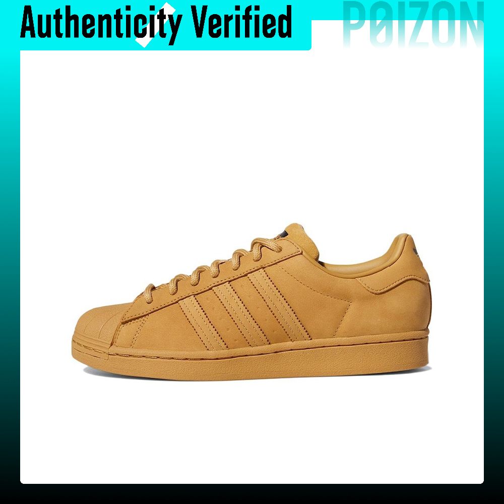 Adidas Originals SUPERSTAR, ch - Adidas Shoes Superstar avis et prix