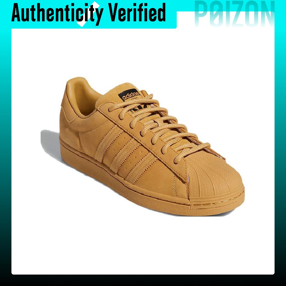 Adidas Originals SUPERSTAR, ch - Adidas Shoes Superstar avis et prix