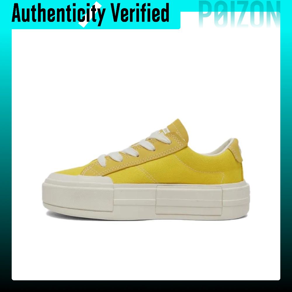 Converse Chuck Taylor All Star - Converse Shoes Chuck Taylor All Star avis et prix