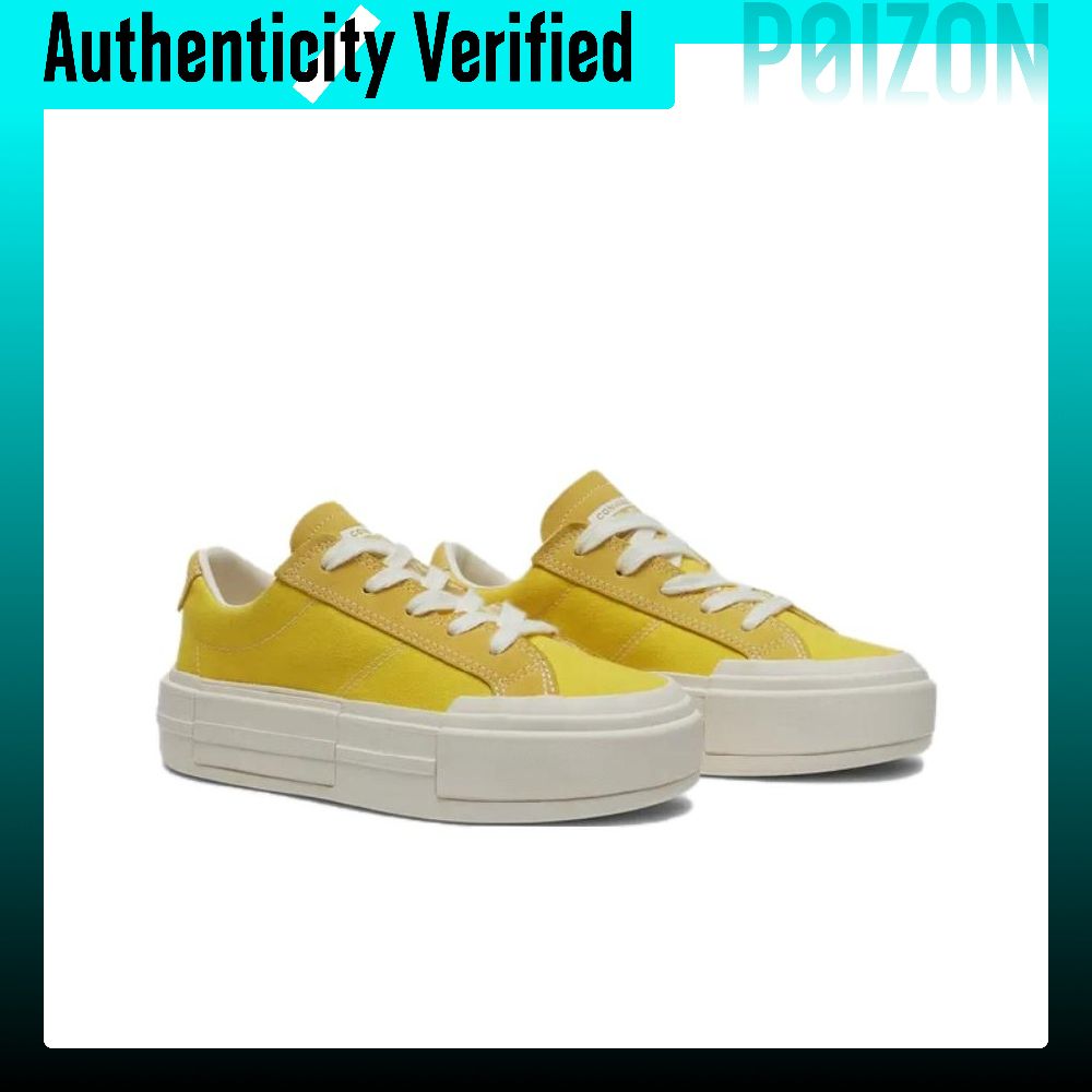 Converse Chuck Taylor All Star - Converse Shoes Chuck Taylor All Star avis et prix