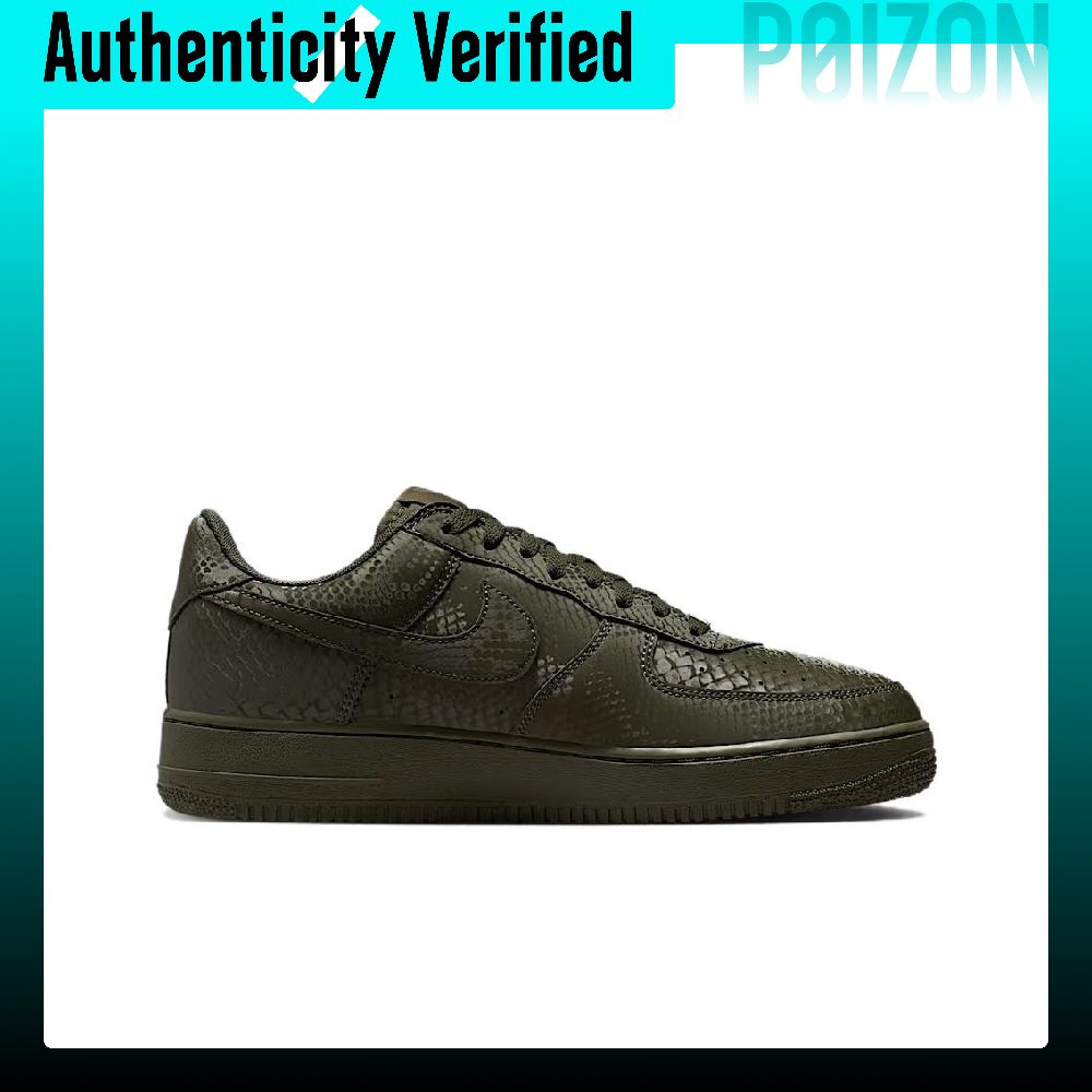 Nike Air Force 1 Chaussures de - Nike Shoes Air Force 1 avis et prix