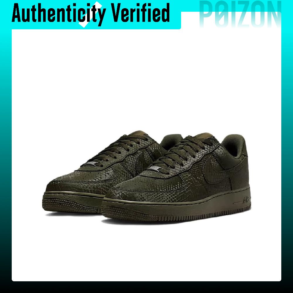 Nike Air Force 1 Chaussures de - Nike Shoes Air Force 1 avis et prix