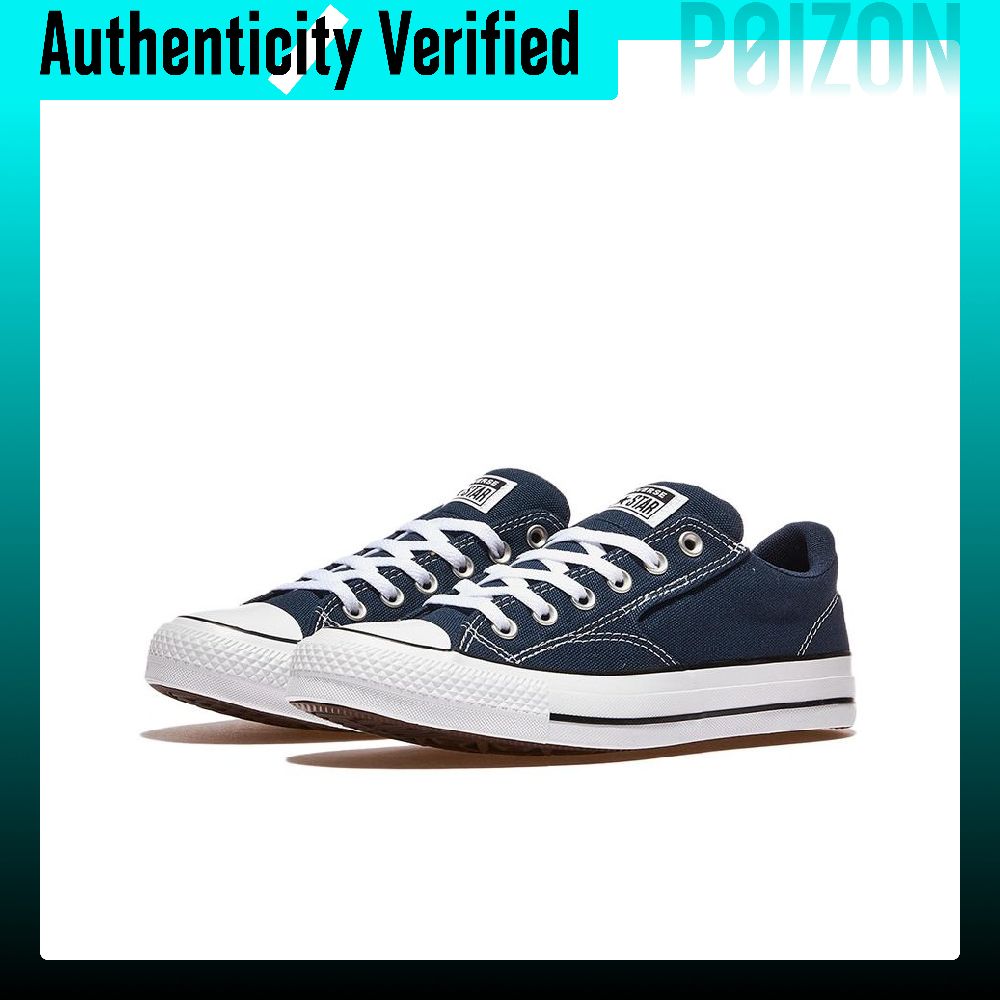 Chaussures en toile Converse C - Converse Shoes Chuck Taylor All Star avis et prix