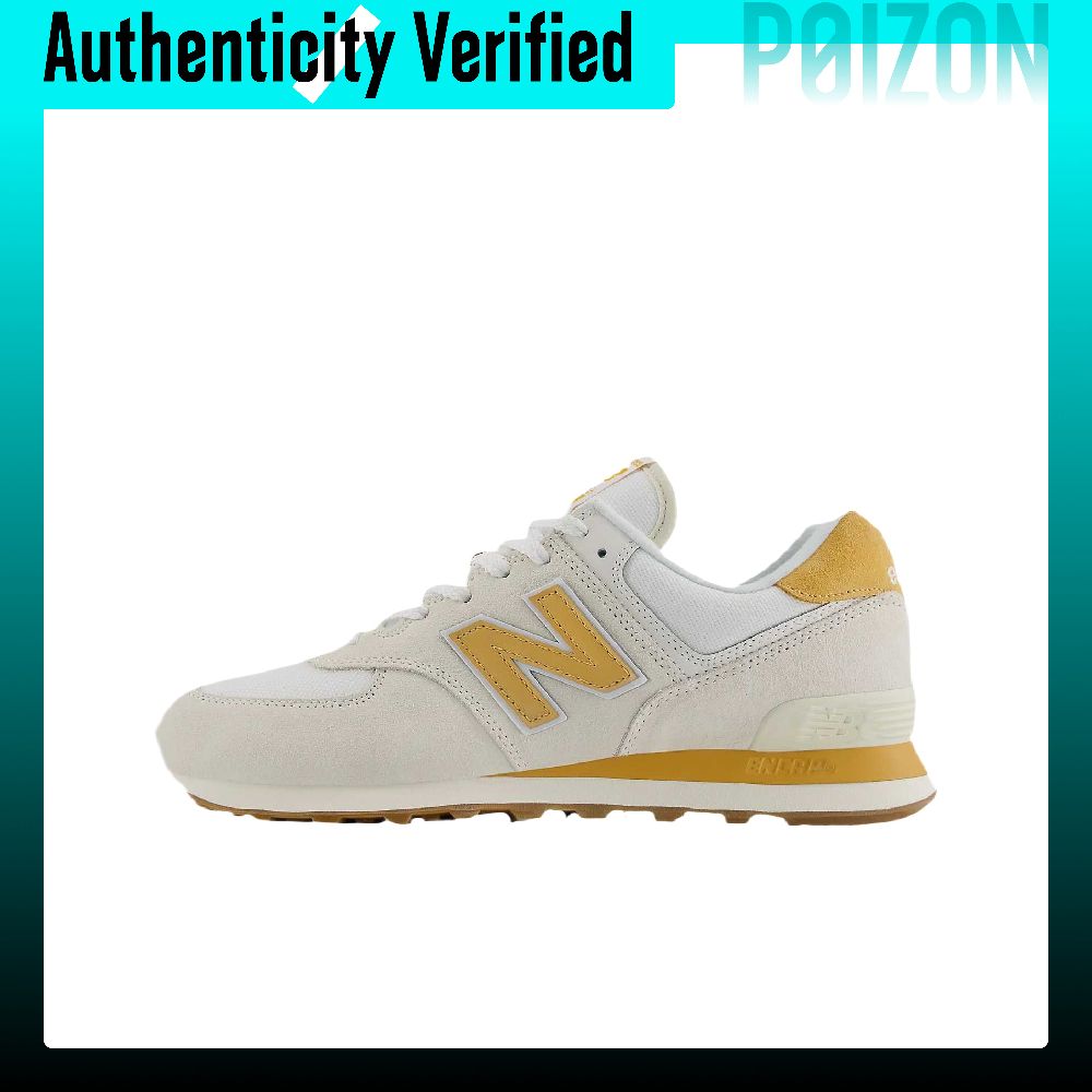 New Balance NB 574 : chaussure - New Balance Shoes 574 avis et prix