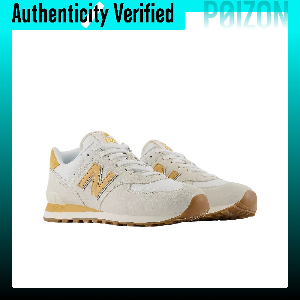 New Balance NB 574 : chaussure - New Balance Shoes 574 avis et prix