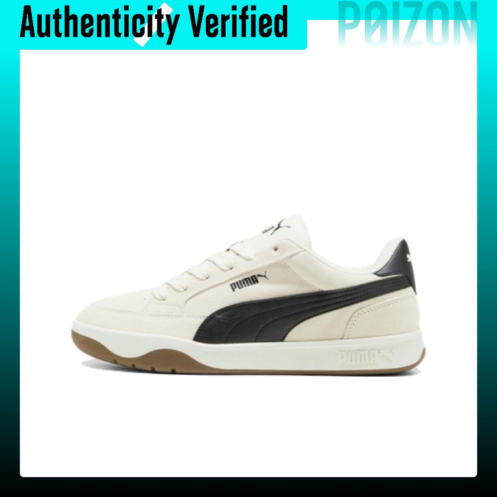 Chaussures de skateboard basse - Puma Shoes Rs-X avis et prix