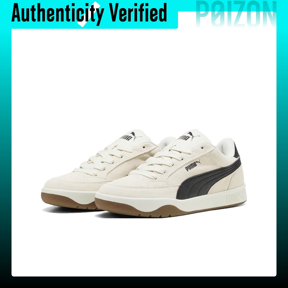 Chaussures de skateboard basse - Puma Shoes Rs-X avis et prix