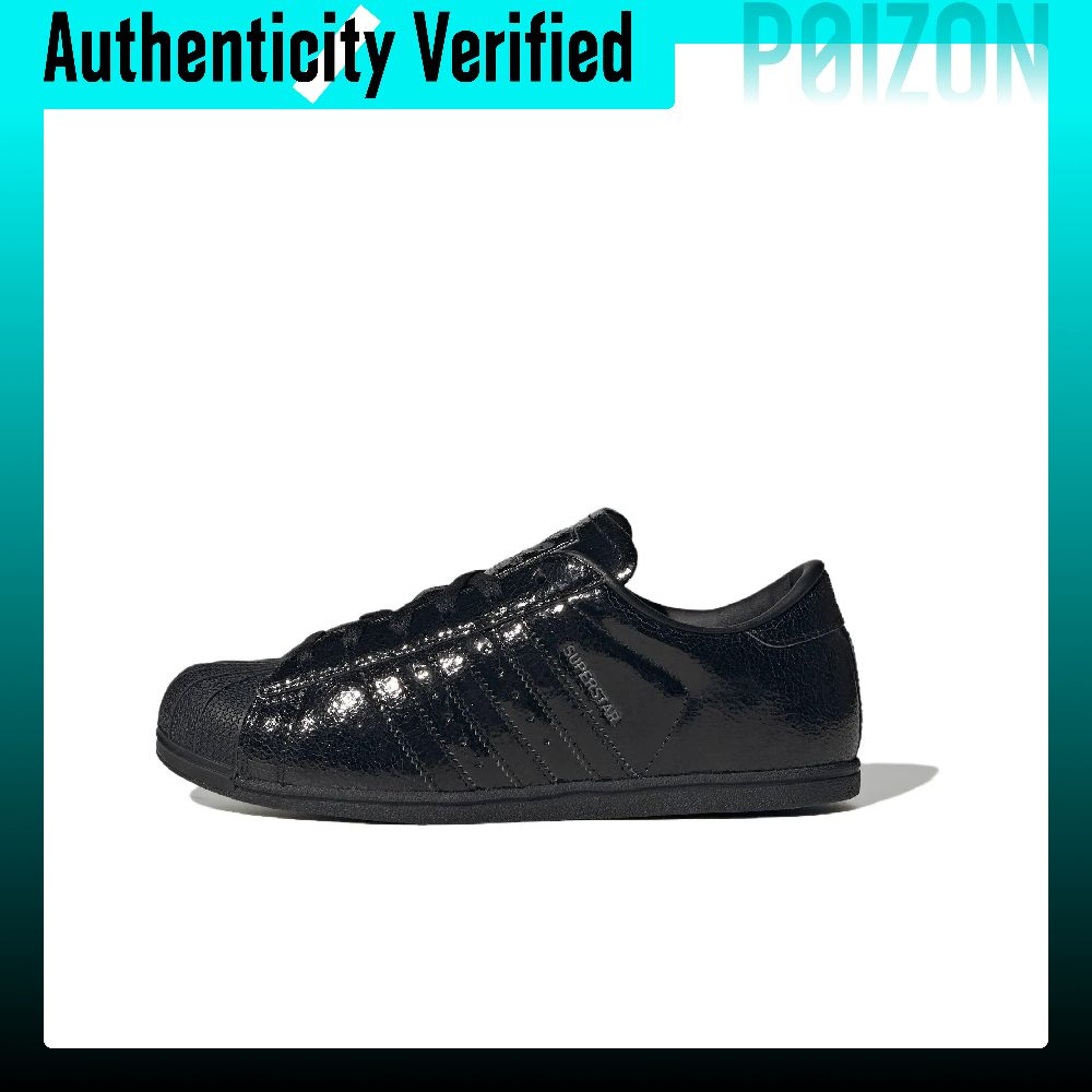 Adidas Originals SUPERSTAR, ch - Adidas Shoes Superstar avis et prix