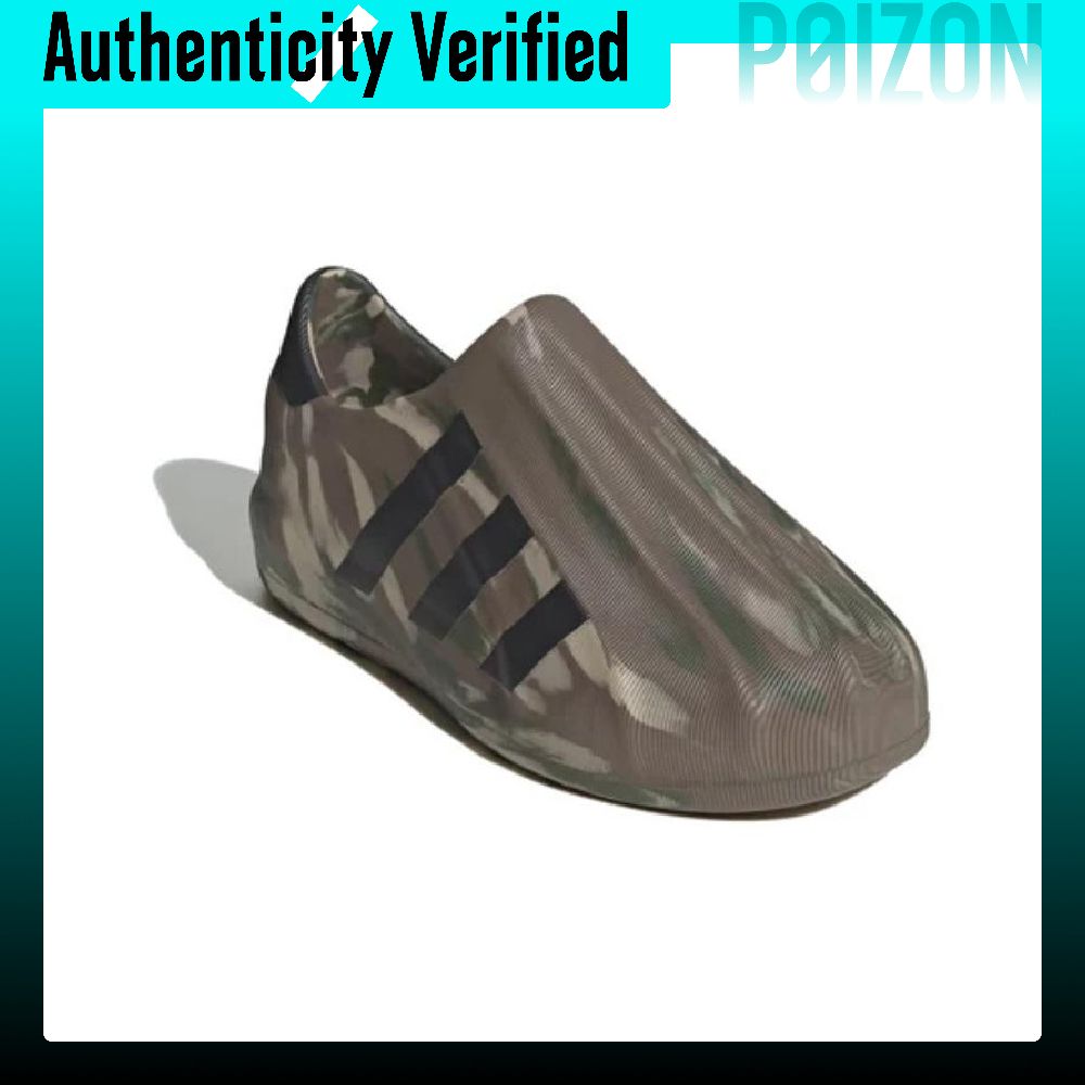 Adidas Originals AdiFOM Supers - Adidas Shoes Superstar avis et prix