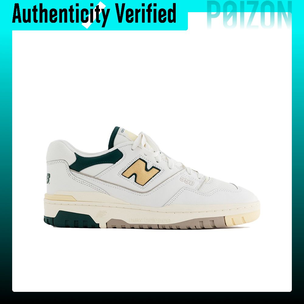 Chaussures de basket New Balan - New Balance Shoes 550 avis et prix