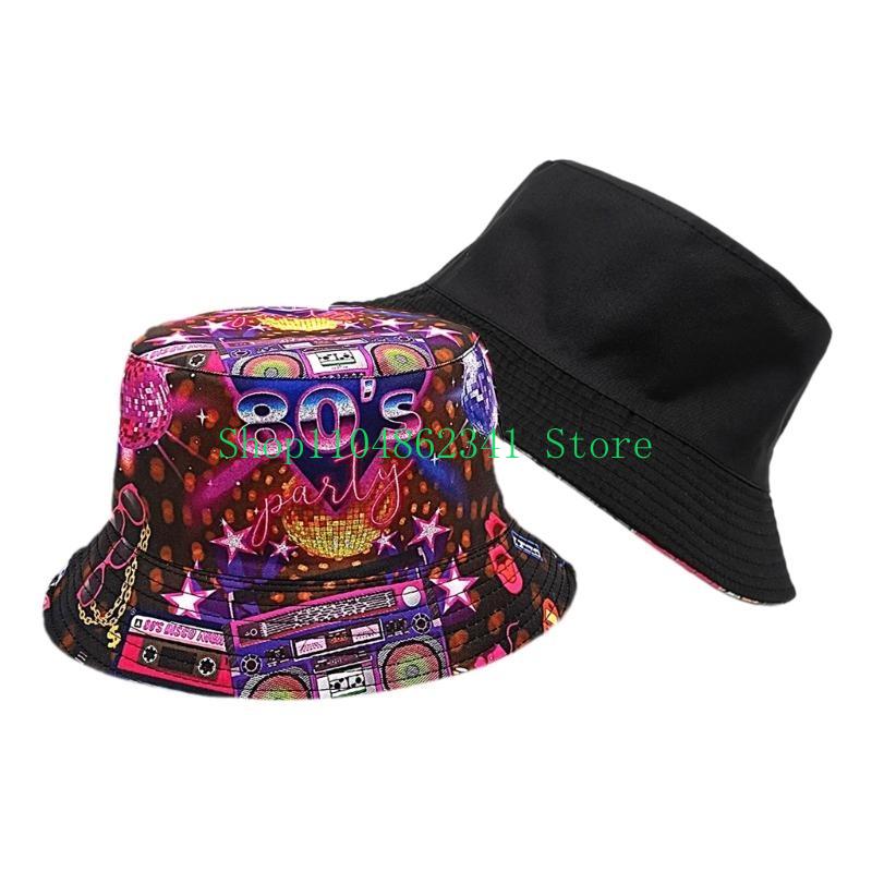 Chapeau seau pliable pour adul - Packable Hat Nylon avis et prix