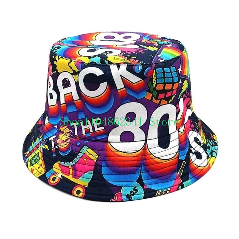 Chapeau seau pliable pour adul - Packable Hat Nylon avis et prix