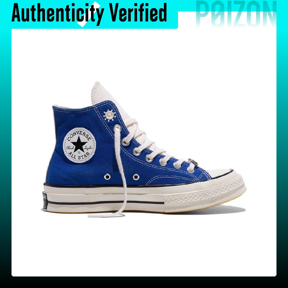 Converse x MATSUI Chuck 70 Cha - Converse Shoes Chuck 70 avis et prix