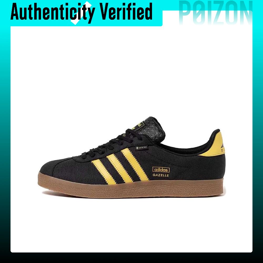 Adidas Originals x Descendant  - Adidas Shoes Gazelle avis et prix
