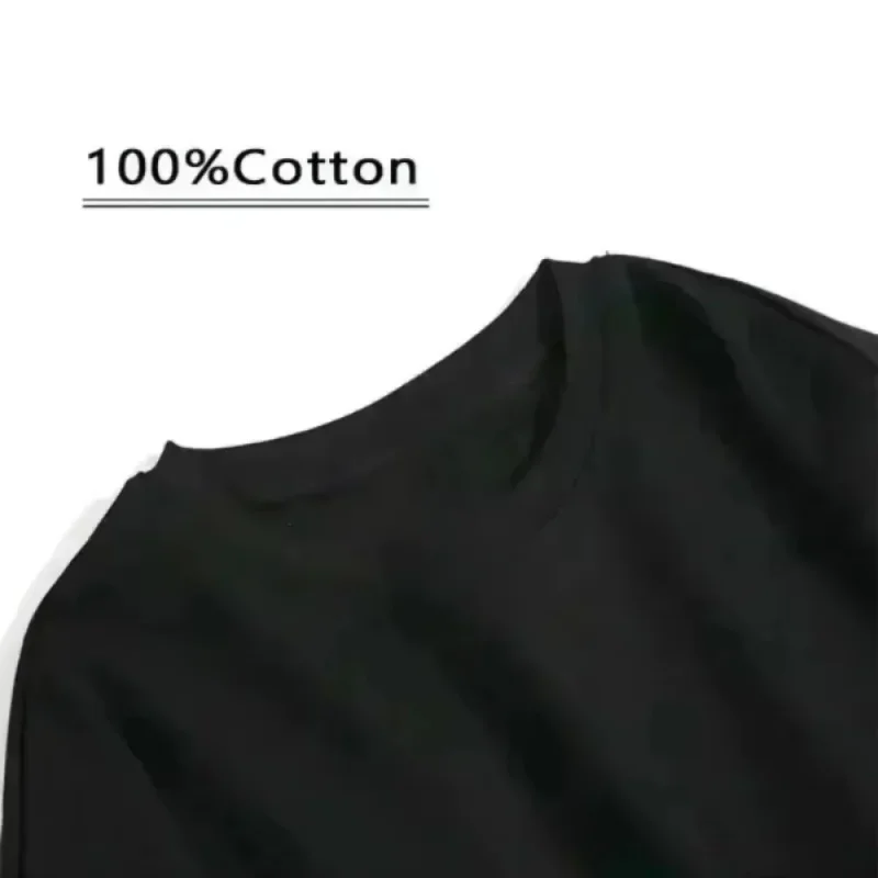 Débardeur d'été pour hommes, 1 - Tank Top Muscle avis et prix