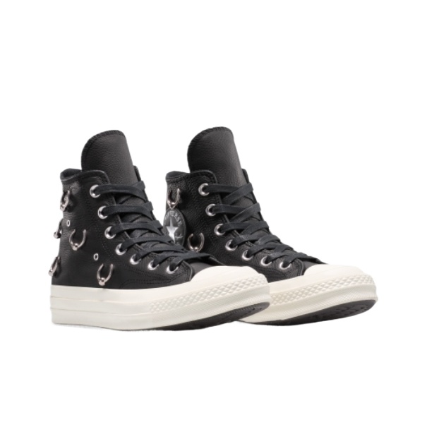 Converse Chuck 70, chaussures  - Converse Shoes Chuck 70 avis et prix