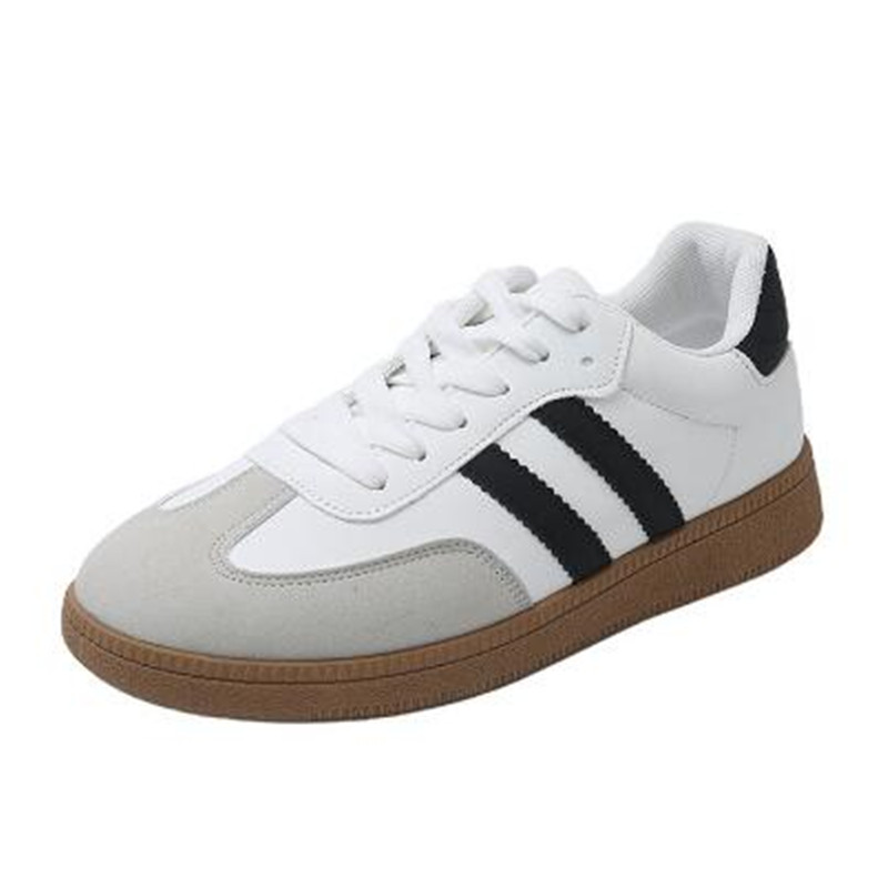 2025 femmes chaussures de spor - Vans Shoes Old Skool avis et prix