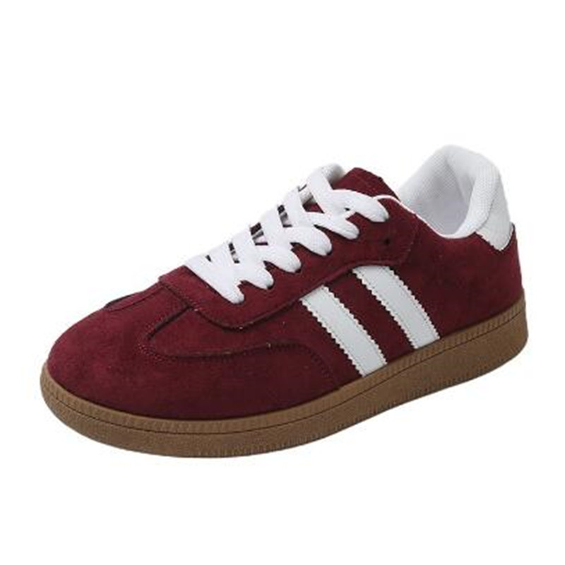 2025 femmes chaussures de spor - Vans Shoes Old Skool avis et prix