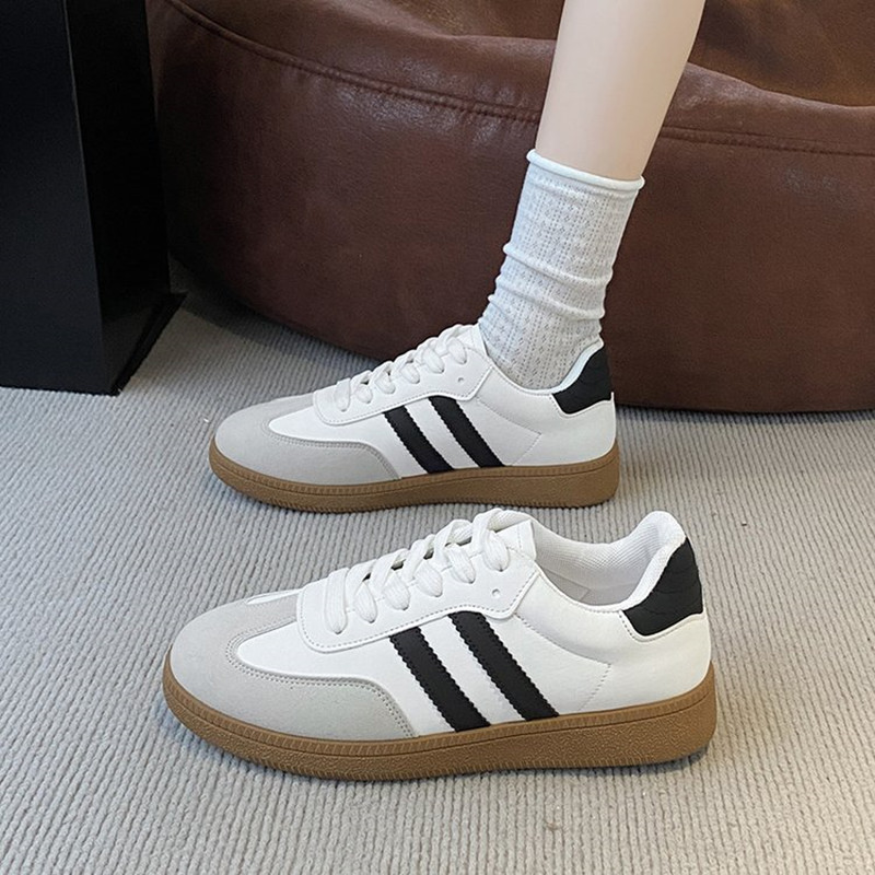 2025 femmes chaussures de spor - Vans Shoes Old Skool avis et prix