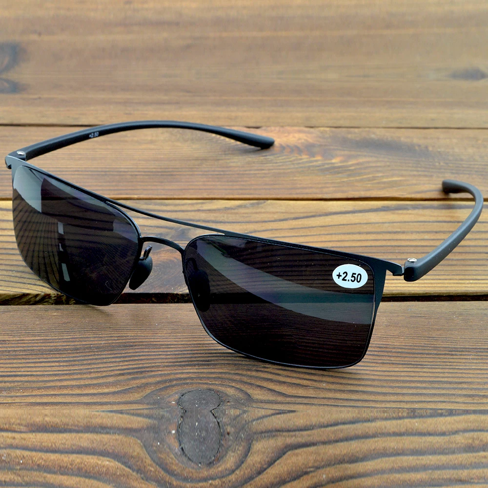 Lunettes de soleil polarisées, - Sunglasses Aviator Polarized avis et prix
